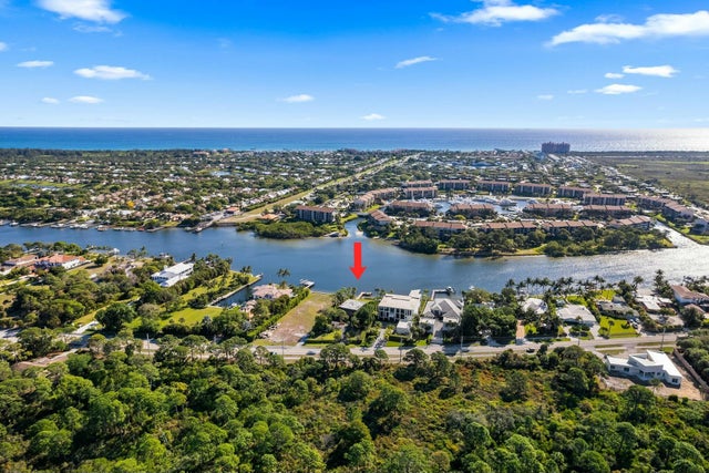 3 of 20 - 14860 Palmwood Road, Palm Beach Gardens, FL