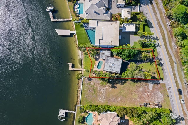 4 of 20 - 14860 Palmwood Road, Palm Beach Gardens, FL