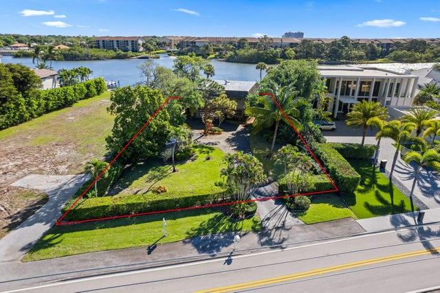 5 of 20 - 14860 Palmwood Road, Palm Beach Gardens, FL