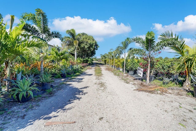 1 of 28 - 6747 Carol Street, Loxahatchee, FL