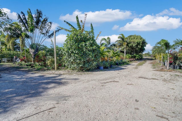 2 of 28 - 6747 Carol Street, Loxahatchee, FL