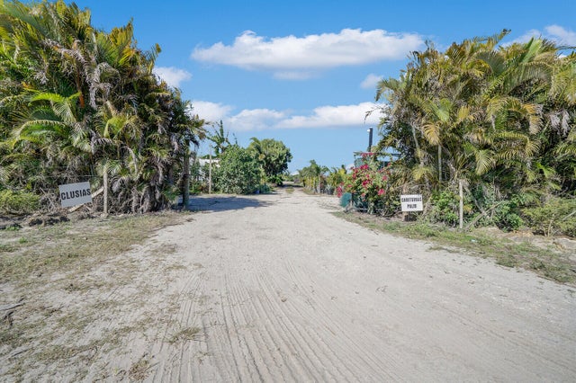 3 of 28 - 6747 Carol Street, Loxahatchee, FL