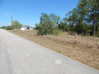 Photo of Listing #RX-11070976