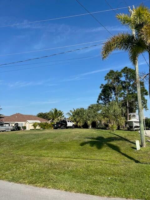 Photo of Listing #RX-11071897