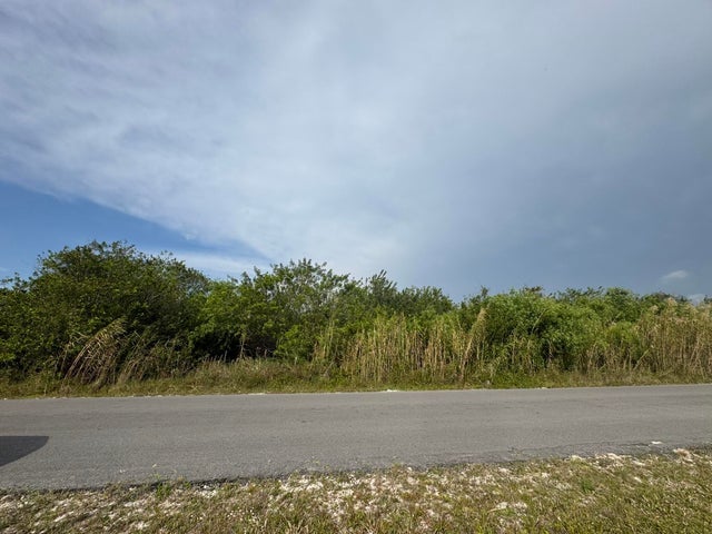 2 of 14 - 8600 Sw Springhaven Avenue, Indiantown, FL