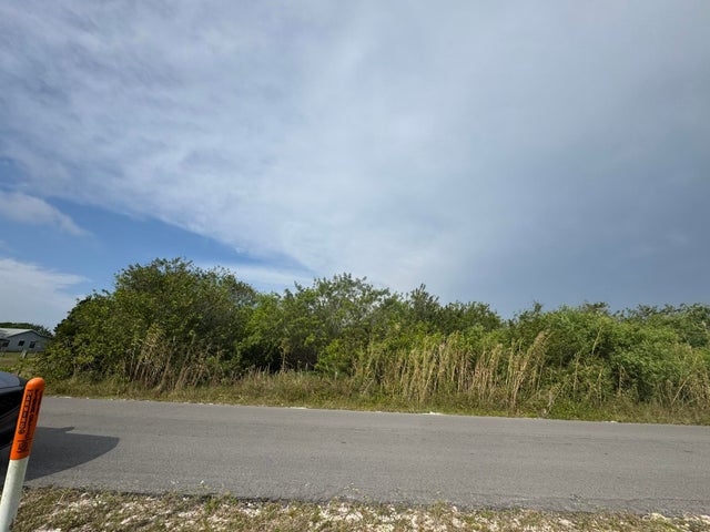 3 of 14 - 8600 Sw Springhaven Avenue, Indiantown, FL