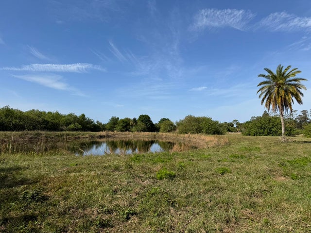 5 of 14 - 8600 Sw Springhaven Avenue, Indiantown, FL