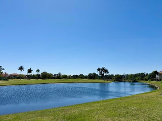 Photo of Listing #RX-11072164