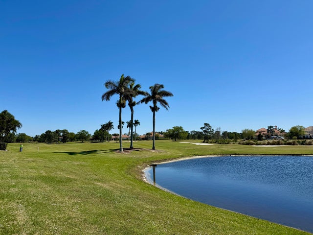 4 of 16 - 122 Se Mira Lavella, Port Saint Lucie, FL