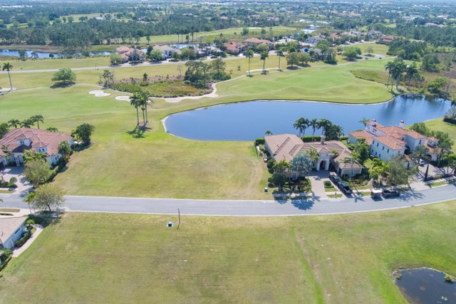 5 of 16 - 122 Se Mira Lavella, Port Saint Lucie, FL