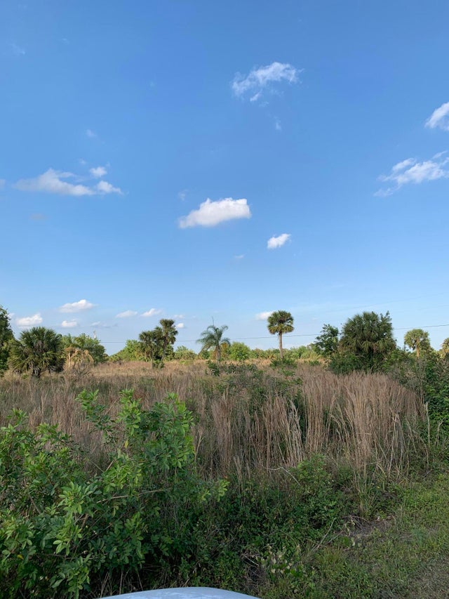 3 of 8 - 20637 Simone Drive, Loxahatchee, FL