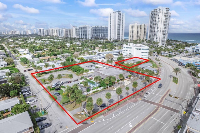 1 of 23 - 1200 E Blue Heron Blvd, Riviera Beach, FL