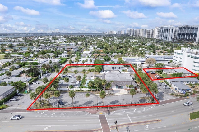2 of 23 - 1200 E Blue Heron Blvd, Riviera Beach, FL
