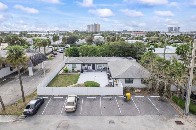 5 of 23 - 1200 E Blue Heron Blvd, Riviera Beach, FL