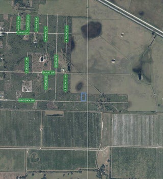 Photo of Listing #RX-11073132