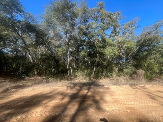 Photo of Listing #RX-11073162