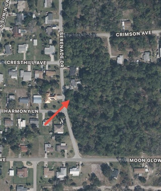 Photo of Listing #RX-11073452