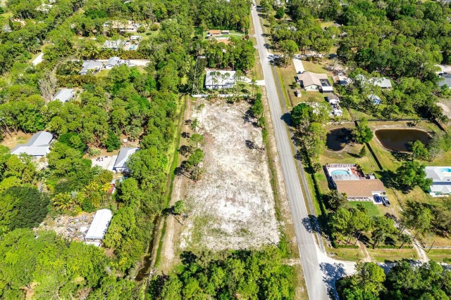 4 of 15 - 7160 Mellen Lane N, Jupiter, FL