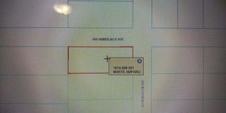 Photo of Listing #RX-11074035