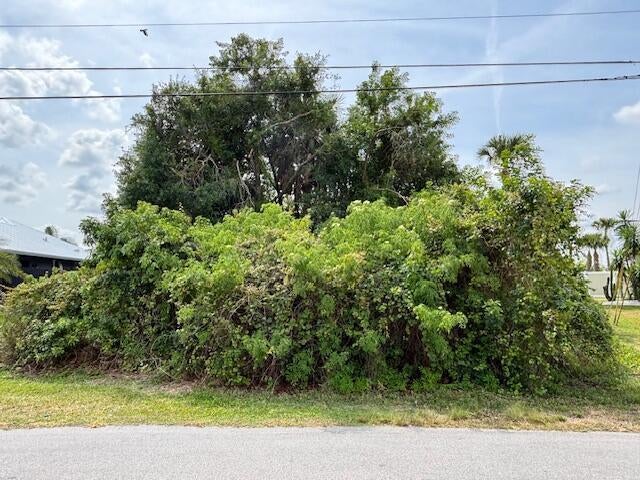 Photo of Listing #RX-11074584