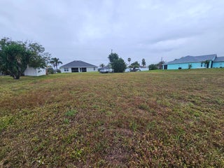 Photo of Listing #RX-11074881