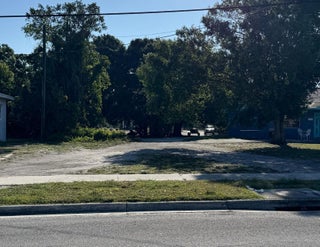 Photo of Listing #RX-11075096