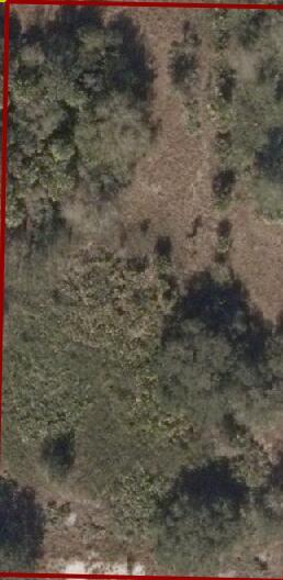 Photo of Listing #RX-11075246