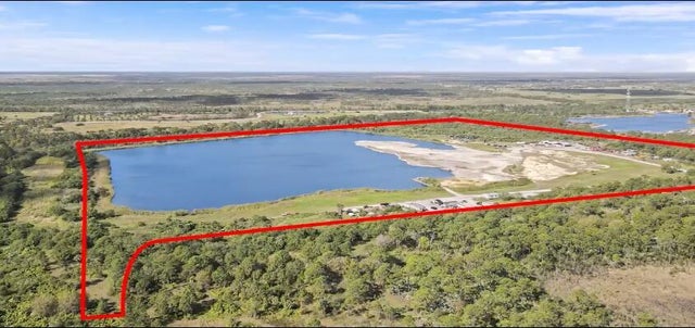 2 of 27 - 5000 Sw Green Farms Lane, Palm City, FL