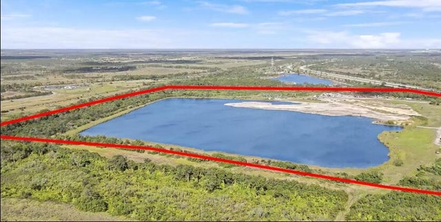 3 of 27 - 5000 Sw Green Farms Lane, Palm City, FL
