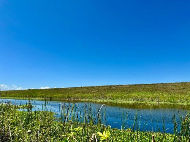 2 of 11 - 5646 Us Hwy 441, Okeechobee, FL