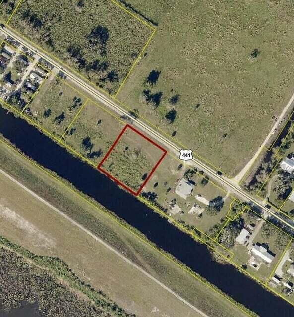3 of 11 - 5646 Us Hwy 441, Okeechobee, FL