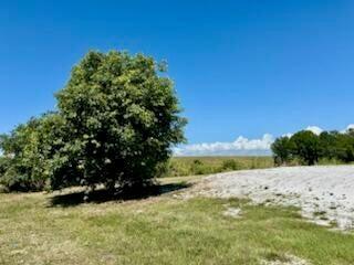 4 of 11 - 5646 Us Hwy 441, Okeechobee, FL