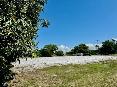 5 of 11 - 5646 Us Hwy 441, Okeechobee, FL