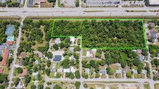 Photo of Listing #RX-11076212