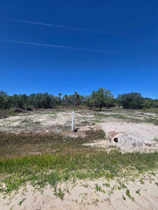 Photo of Listing #RX-11076395