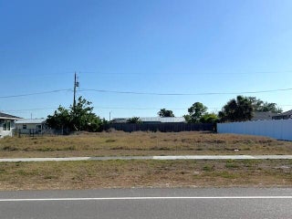 Photo of Listing #RX-11076960