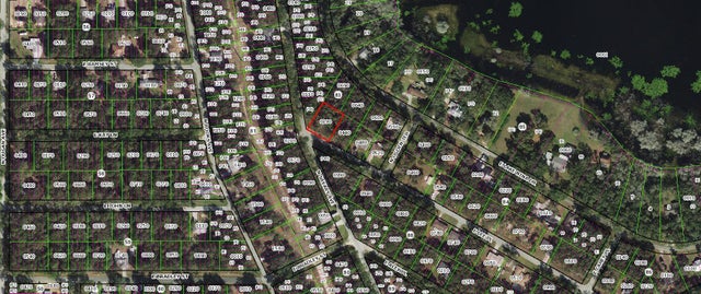 1 of 3 - 3307 E Lee Drive, Inverness, FL