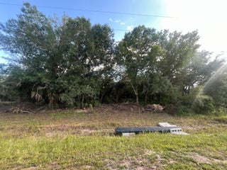 Photo of Listing #RX-11077113