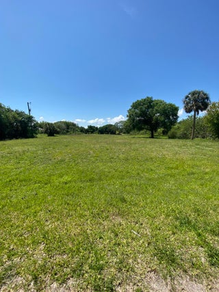 Photo of Listing #RX-11077732