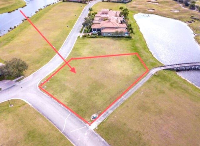 3 of 11 - 102 Se Via Verona, Port Saint Lucie, FL