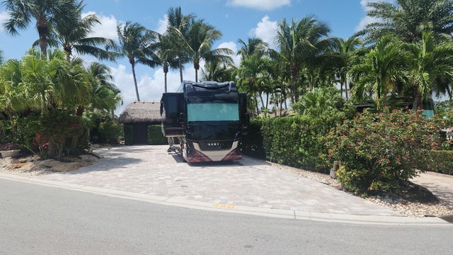 2 of 14 - 460 Nw Foursome Lane, Port Saint Lucie, FL