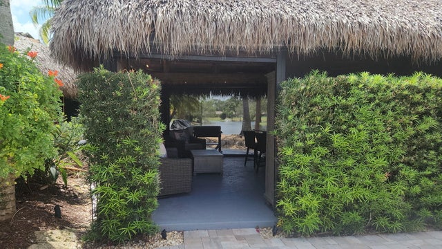 4 of 14 - 460 Nw Foursome Lane, Port Saint Lucie, FL