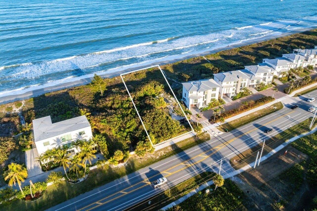 5 of 10 - 4506 N Hwy A1a, Hutchinson Island, FL