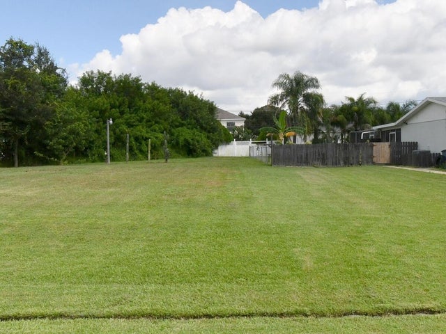 Photo of Listing #RX-11078966