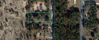 Photo of Listing #RX-11079044