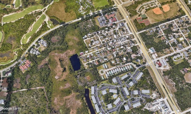 1 of 7 - 7835 Se Fairchild Wy, Hobe Sound, FL