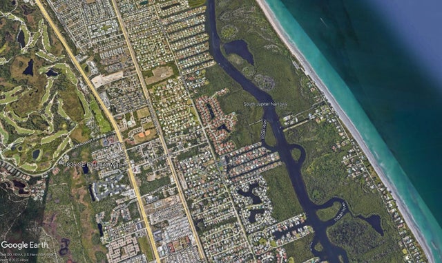2 of 7 - 7835 Se Fairchild Wy, Hobe Sound, FL
