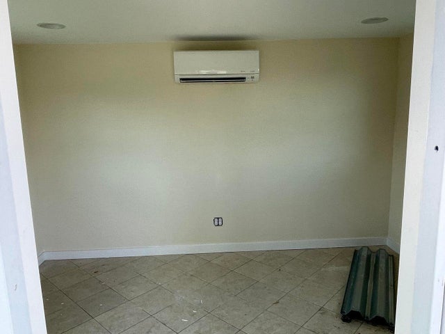 3 of 7 - 7835 Se Fairchild Wy, Hobe Sound, FL