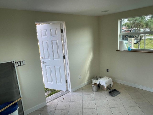 4 of 7 - 7835 Se Fairchild Wy, Hobe Sound, FL