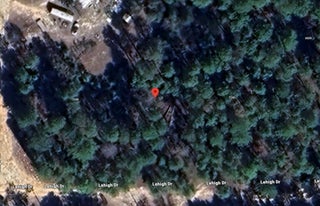 Photo of Listing #RX-11079220